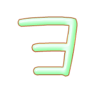 118