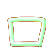 123