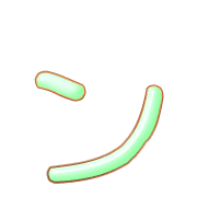 126