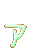 127