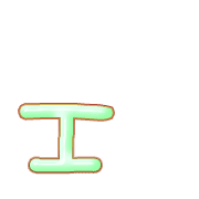 130