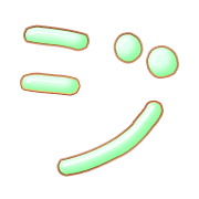 142