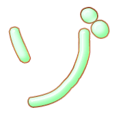 145