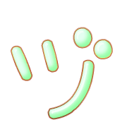 148