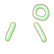 156