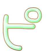 157