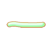 161