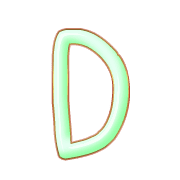 165