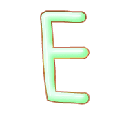 166