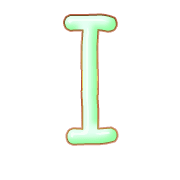 170