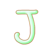 171
