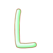 173