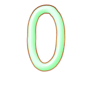 176
