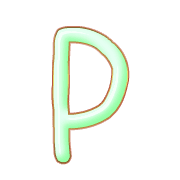 177