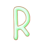179