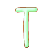 181