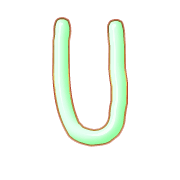 182