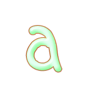188