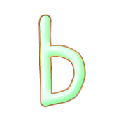 189