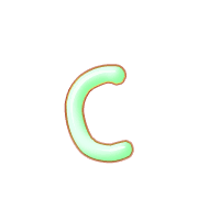 190