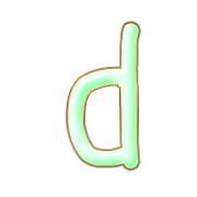 191
