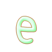 192