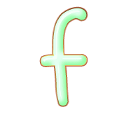 193