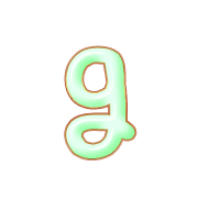 194