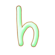 195