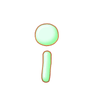 196