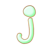 197