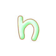 201