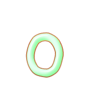 202