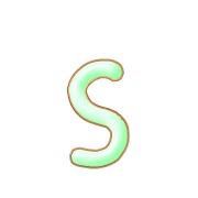 206