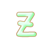 213