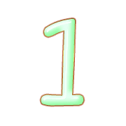 214