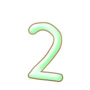 215