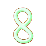 221