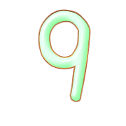 222