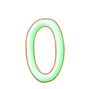 223