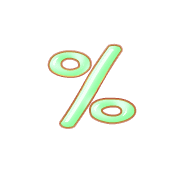 230