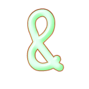 232