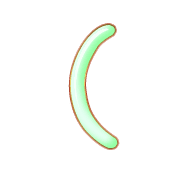 234