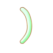 235