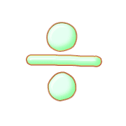 237