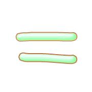 239