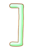241