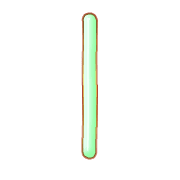 242