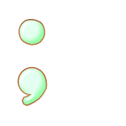 243