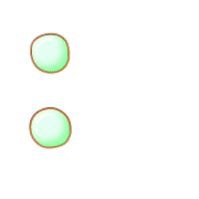244